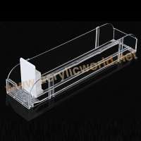 hot selling high quality customized size shelf pusher for cigarette