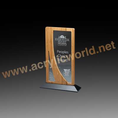 acrylic trophy stand/acrylic trophy suppliers/acrylic star trophy